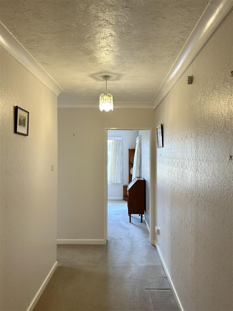 West Parade, Bexhill-On-Sea